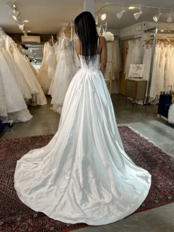 Private Label ACW30048 #2 default Off White thumbnail
