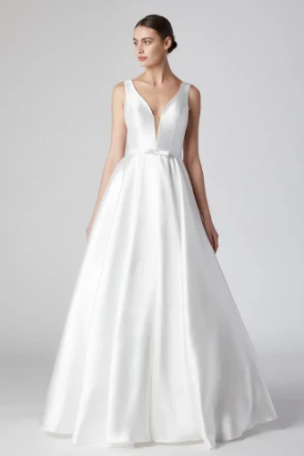 Private Label MZW3371 #0 default Off White thumbnail