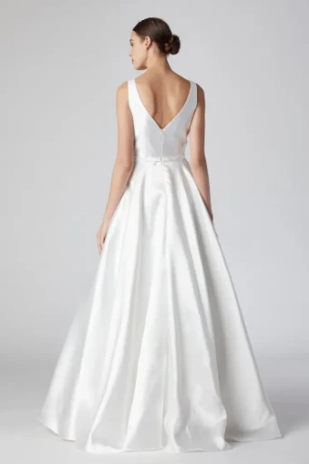 Private Label MZW3371 #2 default Off White thumbnail