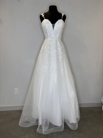 Private Label B360 #0 default Off White thumbnail