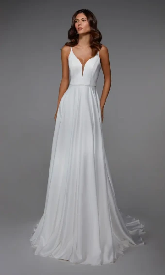 Private Label 7024 #0 default Diamond White thumbnail