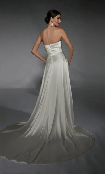 Private Label 7107 #3 default Diamond White thumbnail