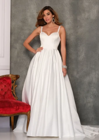Private Label 10653 #0 default Ivory thumbnail