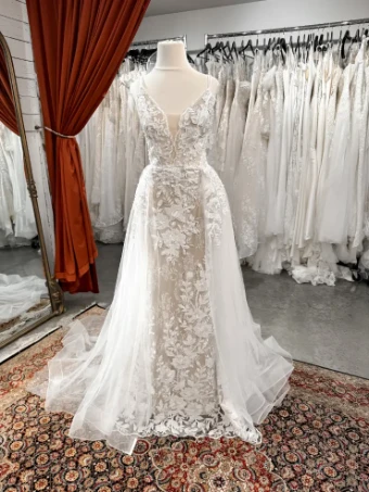 Private Label B251 #0 default Off White thumbnail