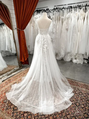 Private Label B251 #2 default Off White thumbnail