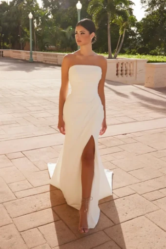 Private Label B344 #0 default White thumbnail