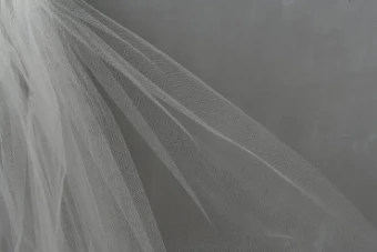 Private Label Alice Veil #0 default Ivory thumbnail