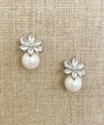 Private Label EA360 #0 default Silver thumbnail