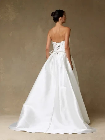 Private Label B369 #1 default Off White thumbnail