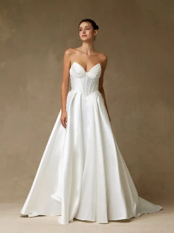 Private Label B369 #0 default Off White thumbnail