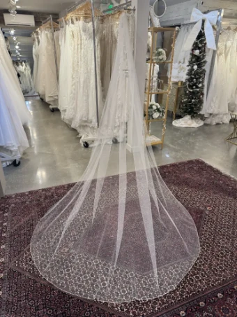 Private Label V173 #0 default Ivory thumbnail