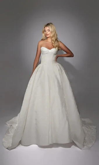 Private Label S121 #0 default Ivory thumbnail