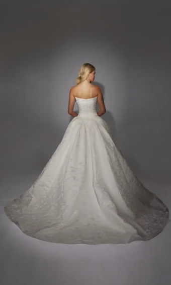 Private Label S121 #1 default Ivory thumbnail