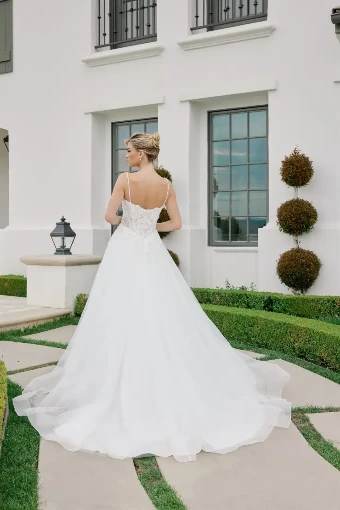 Private Label B373 #2 default White thumbnail