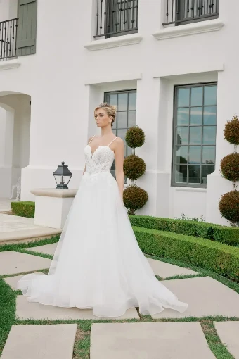 Private Label B373 #0 default White thumbnail