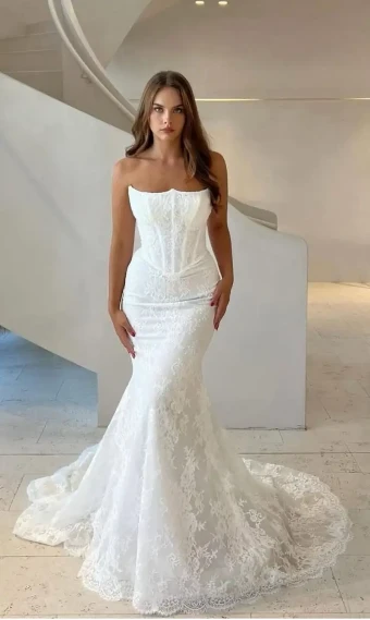 Private Label B374 #0 default Off White thumbnail