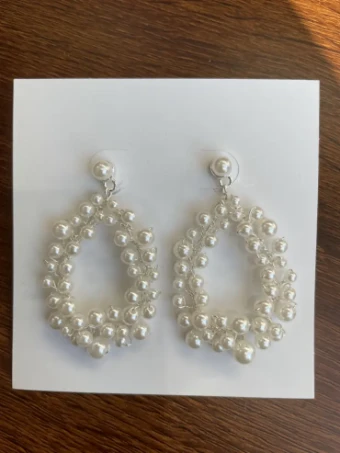 Private Label EA310 - Discontinued #0 default Silver thumbnail