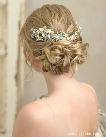 Private Label Athens Headband - Special Order #1 default Multi thumbnail