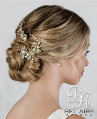 Private Label Malta Hairsticks (3) - Discontinued #0 default Multi thumbnail