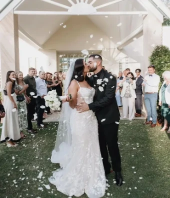 La Premiere #Andrea #5 Nude/Ivory thumbnail