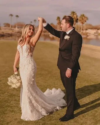 La Premiere #Andrea #4 Nude/Ivory thumbnail