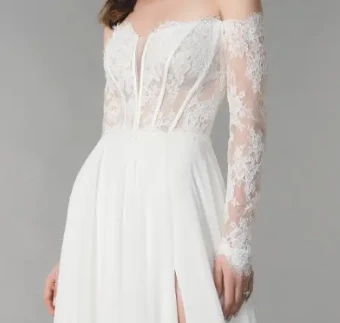 Private Label 55226SL #0 default Ivory/Latte thumbnail