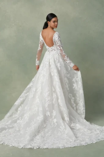 Justin Alexander #88298 #1 default Sand/Ivory/Nude thumbnail