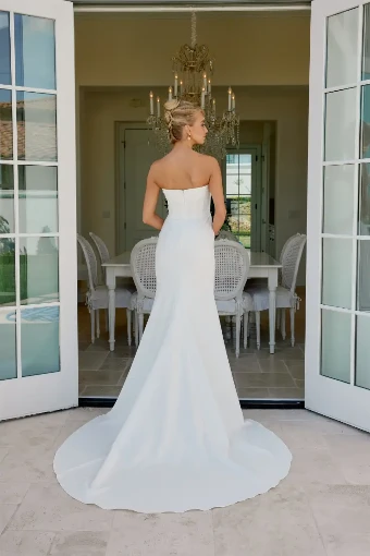 Private Label B379 #2 default White thumbnail