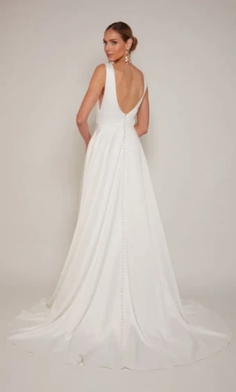 Private Label S122 #1 default Diamond White thumbnail