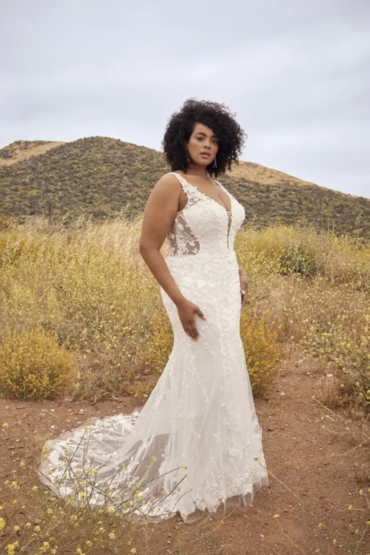 Bridal Gowns in Seattle, WA | Seattle Bridal Rack
