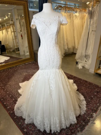 Justin Alexander #JA345 #0 default Sand/Ivory/Latte thumbnail