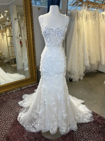 Justin Alexander #JA346 #0 default Sand/Ivory/Latte thumbnail