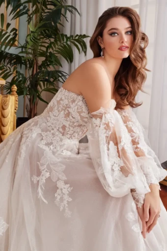 Martin Thornburg #Magnolia #3 Sand/Ivory thumbnail