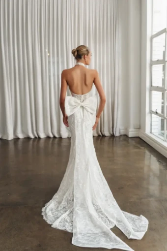 La Premiere #23113 Ideal #1 default Ivory thumbnail