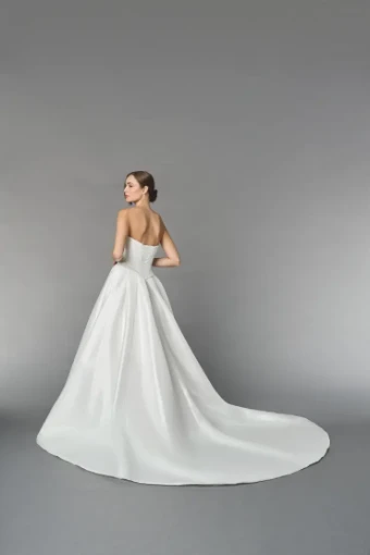 Private Label Beatrice #1 default Ivory/Latte thumbnail