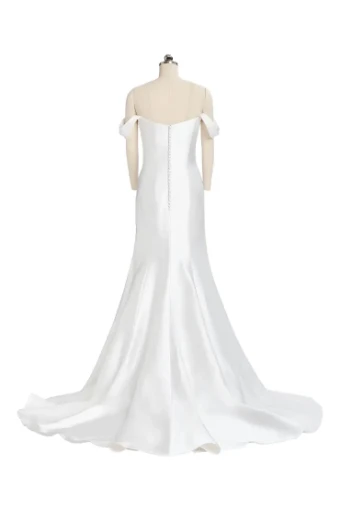 Private Label Carmela #2 default Ivory thumbnail