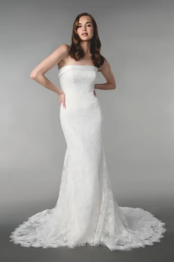 Private Label Margaret #0 default Ivory thumbnail