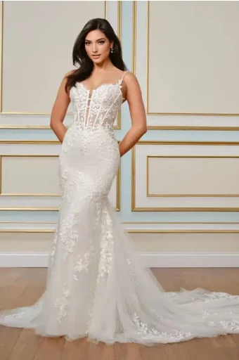 Private Label Janae #0 default Alabaster thumbnail