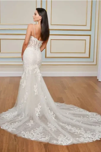 Private Label Janae #1 default Alabaster thumbnail