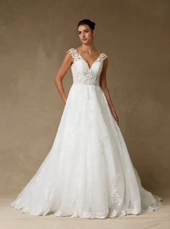 Private Label B387 #0 default Off White thumbnail