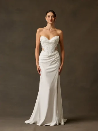 Private Label B388 #0 default Off White thumbnail