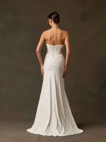 Private Label B388 #2 default Off White thumbnail