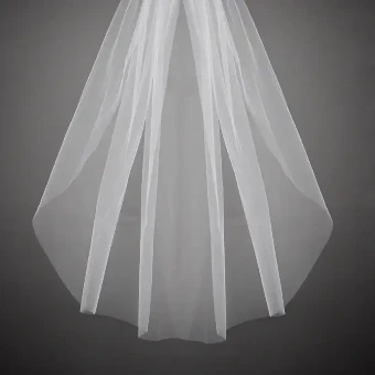 Private Label V119 *Top Seller #0 default Ivory thumbnail