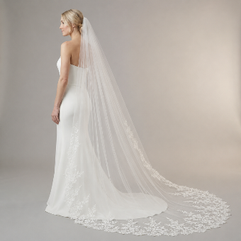 Private Label V135 *Top Seller #1 default Ivory thumbnail