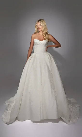 Private Label S123 #0 default Ivory thumbnail