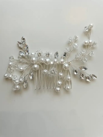 Private Label C103 #0 default Silver thumbnail