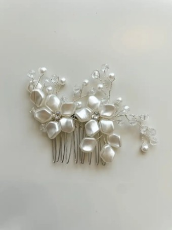 Private Label C104 #0 default Silver thumbnail