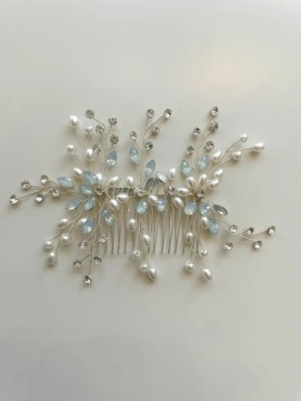 Private Label C105 #0 default Silver thumbnail