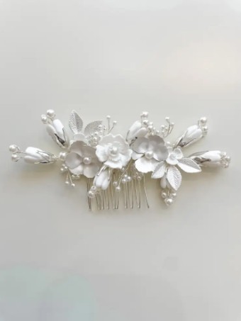 Private Label C108 #0 default Silver thumbnail