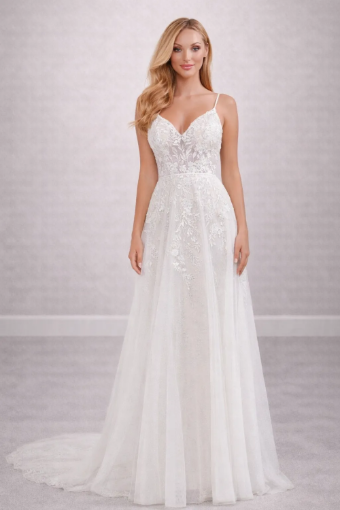 Enchanting by Mon Cheri #122177 #0 default thumbnail